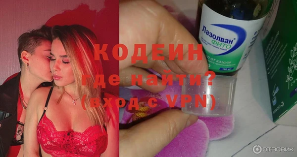 дмт Ессентукская