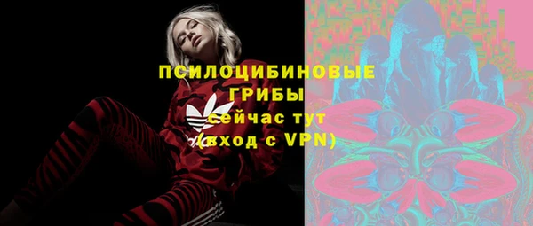 2c-b Абаза