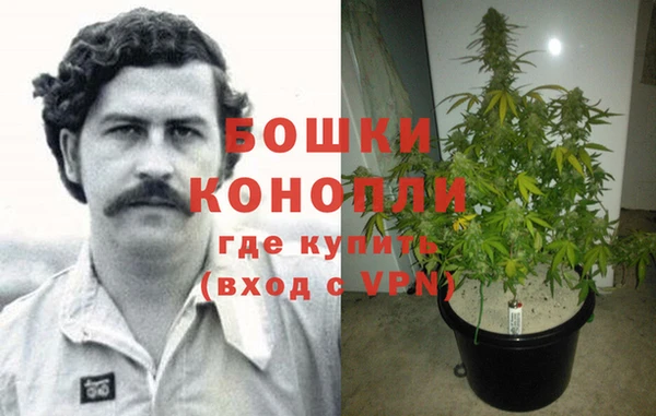 первитин Алексеевка
