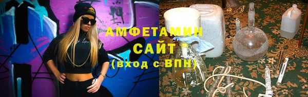 кокаин колумбия Алзамай